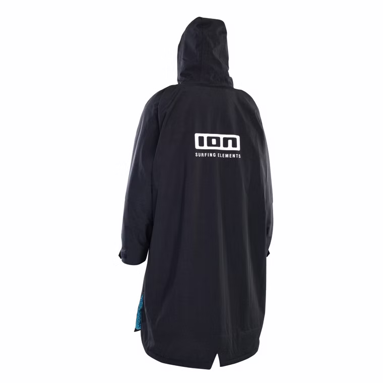 Storm Coat ION 2025 L