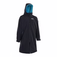 ION Storm Coat ION 2025