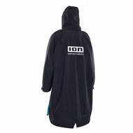 Storm Coat ION 2025 L