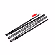 Mammut Probe Lawinensonde Mammut