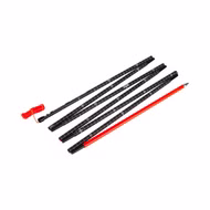 Mammut Carbon Probe light Lawinensonde Mammut
