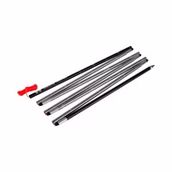 Mammut Probe short Lawinensonde Mammut