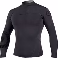 Neilpryde Neo Top 2mm Neoprenbekleidung Neilpryde 2022