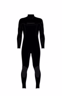 Neilpryde Wizard Fullsuit 5/4 BZ Neoprenanzug Neilpryde 2022