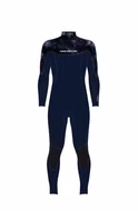 Wizard Fullsuit 5/4 BZ Neoprenanzug Neilpryde 2022 48