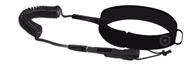 Neilpryde SUP/Wing HIP 10x8 Leash Neilpryde 2024