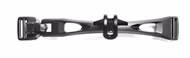 Neilpryde Alu S1 Windsurf Spreader Bar Neilpryde 2024