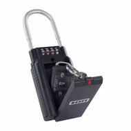 Keysafe Schlüsselschloß Zubehör ION 2025