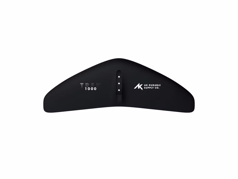 Foil Wing Trek Airush 2024 1000