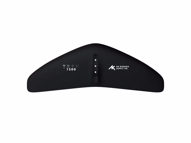 Foil Wing Trek Airush 2024 1300
