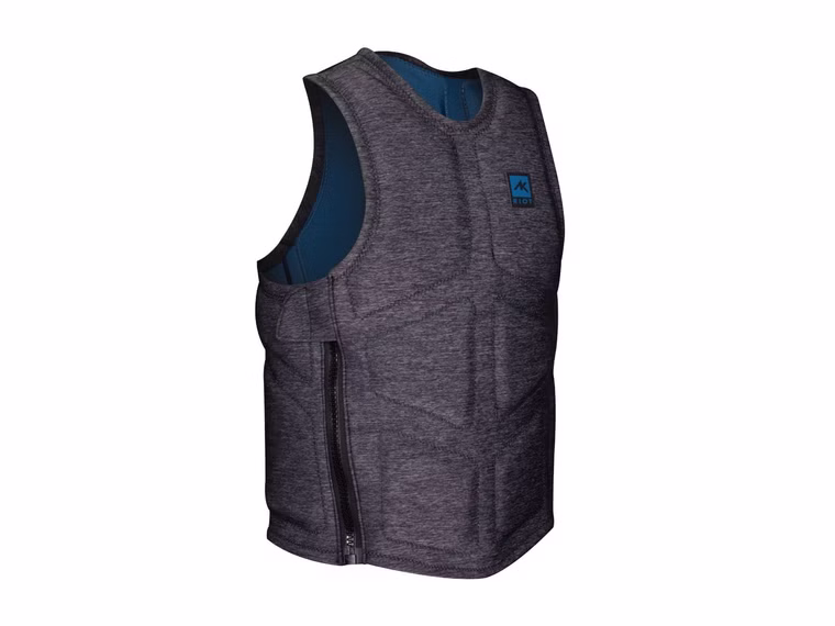 Riot Impact Vest Weste Airush 2024 S
