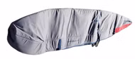 Starboard Travel ACE SUP Bag Starboard