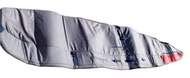 Travel ACE SUP Bag Starboard 14'0''