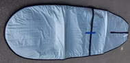 SUP Day Bag HyperNut SUP Bag Starboard 2016 8'6''