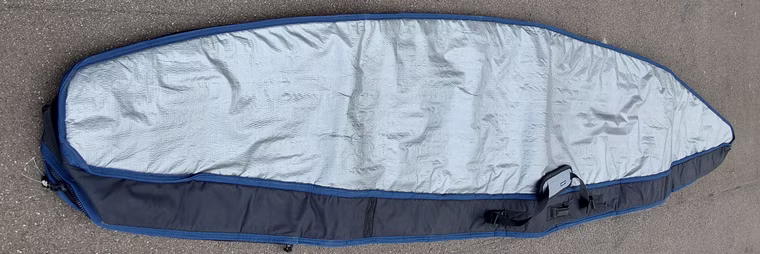 SUP Travel Bag SUP Bag Starboard 23
