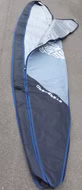 SUP Travel Bag SUP Bag Starboard 23