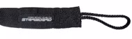 Uphaule RACE Aufholleine Starboard 2024