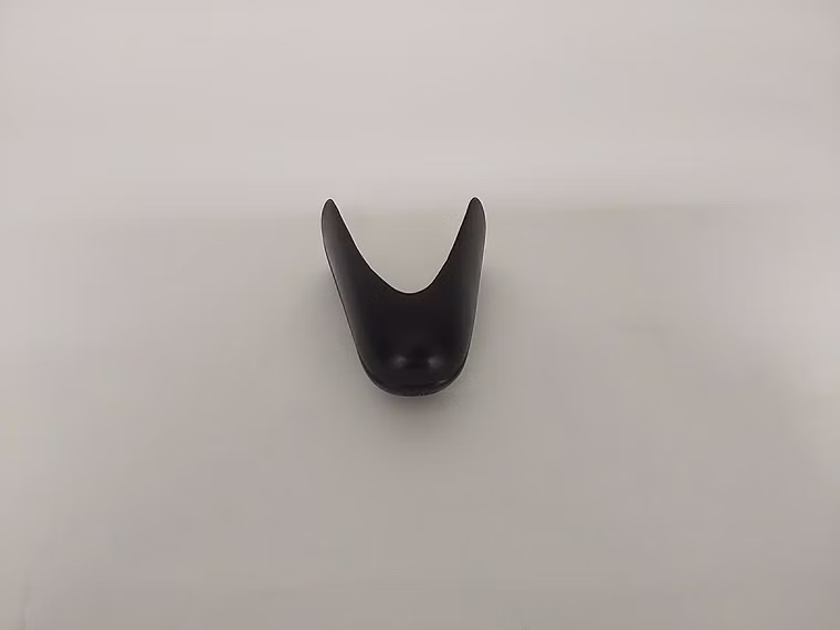 Inflatable Nose Cone für Airline Allstar Starboard 2024 M
