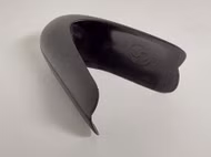 Starboard Inflatable Nose Cone für Airline Allstar Starboard 2024