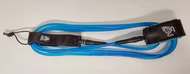 Starboard Knee SUP Leash Starboard