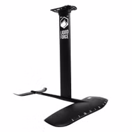 Liquid Force Flite Foil Liquid Force 2023
