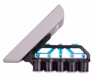 Liquid Force Wakesurf Edge Inline Liquid Force