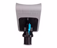 Wakesurf Edge Inline Liquid Force
