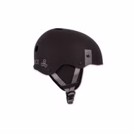 Liquid Force Flash Ce Helm Liquid Force