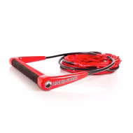 Liquid Force Comp Dyneema Handle Liquid Force