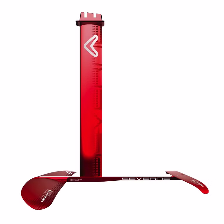 Redwing Complete Hydrofoil Severne 2024