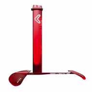 Severne Redwing Complete Hydrofoil Severne 2024