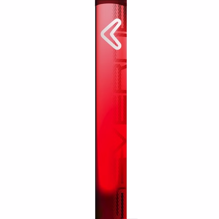 Alu Foil Mast Severne 2024 75
