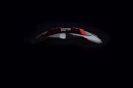 Nano 3 Windsurfboard Severne 2024 77