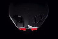 Nano 3 Windsurfboard Severne 2024 77