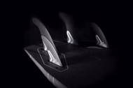 Nano 3 Windsurfboard Severne 2024 77