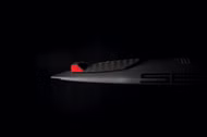 Nano 3 Windsurfboard Severne 2024 77
