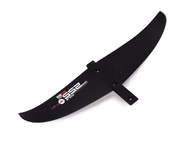 Starboard Tail Wing -2 degrees Thin C300 Foil Starboard 2022