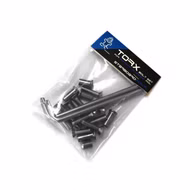 Starboard Hardware Set Wind Foil Starboard 2024