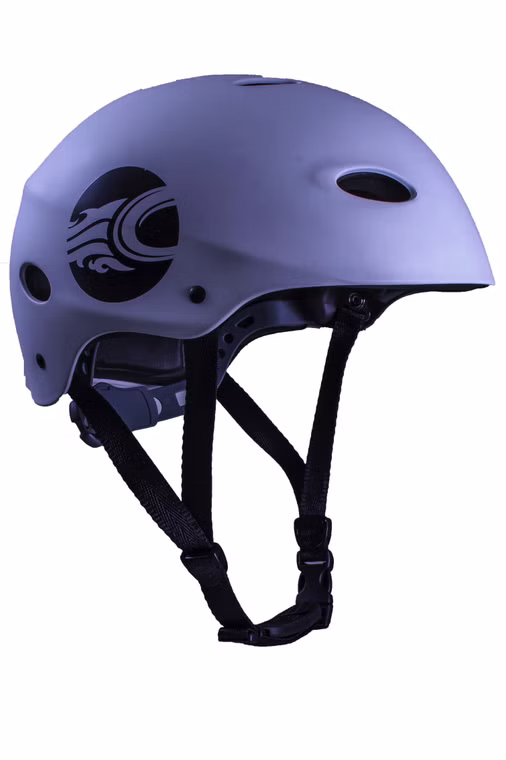 Helm Cabrinha XS