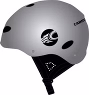 Helm Cabrinha XS