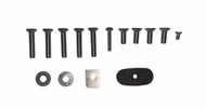 Neilpryde SLR Screw Set Neil Pryde 2024