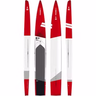 SIC XRS SF SUP Board SIC 2023