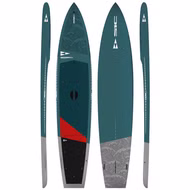 SIC Okeanos DF SUP Board SIC 2023