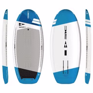 SIC Raptor Pro Foilboard SIC 2023