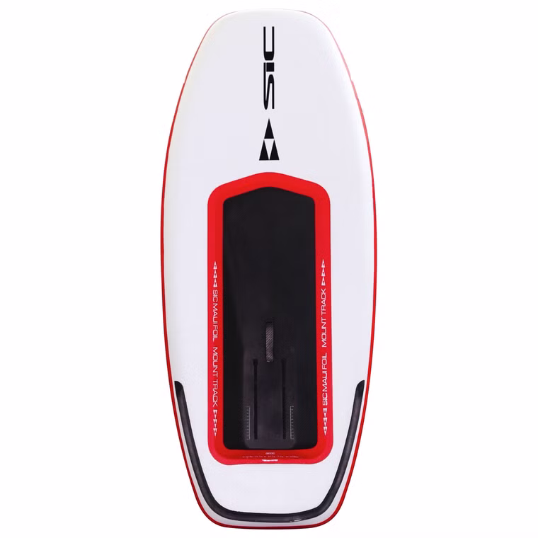 Raptor Air aufblasbar Foilboard SIC 2023 28