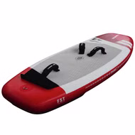 Raptor Air aufblasbar Foilboard SIC 2023 28