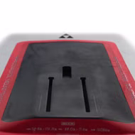 Raptor Air aufblasbar Foilboard SIC 2023 28
