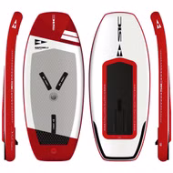 SIC Raptor Air aufblasbar Foilboard SIC 2023