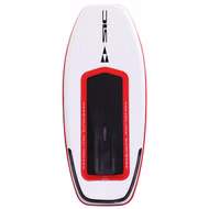 Raptor Air aufblasbar Foilboard SIC 2023 28