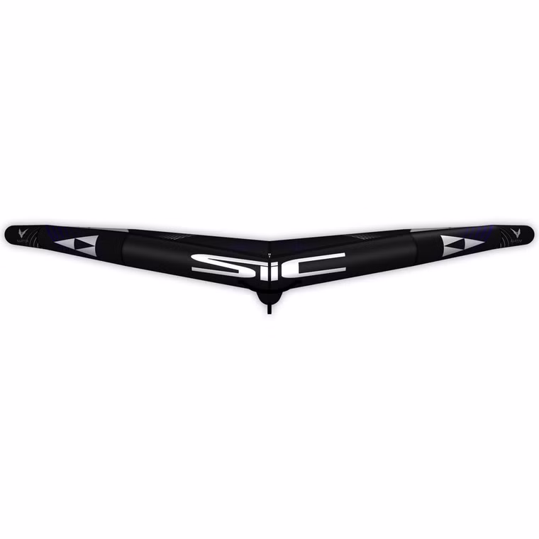 Raptor Wing SIC 2022 5.0